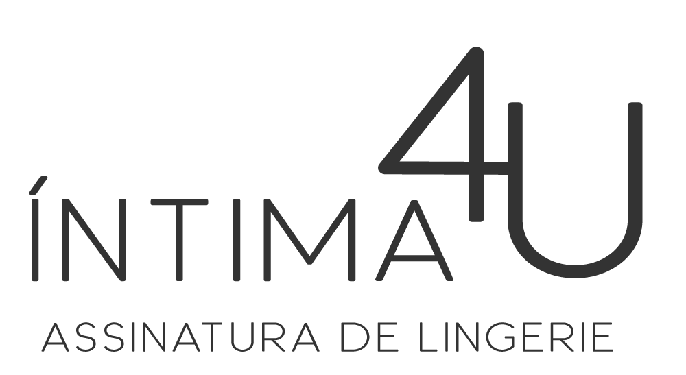 Íntima4U